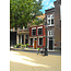 TSS-Nijkerk Straatbeeld