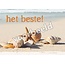 Good Seed Cards Het beste!
