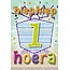 MGP Cards 01 jaar