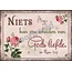 Good Seed Cards Gods Liefde
