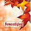Good Seed Cards Bemoediging
