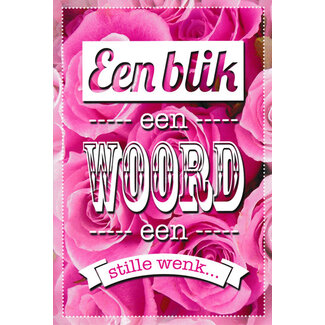 The Original Poster Company Geschenk