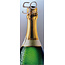 The Original Poster Company 50 Jaar