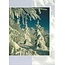 Good Seed Cards Sneeuwlandschap