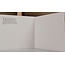 Good Seed Cards Gezegende Feestdagen