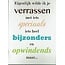 Grappige verjaardagskaart – Eigenlijk wilde ik je verrassen