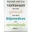 Verrassen