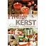 Kerst