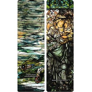 Bookmark Madonna