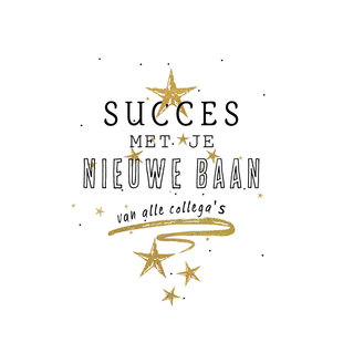 Proost - Copy - Copy - Copy - Copy - Copy - Copy - Copy - Copy - Copy