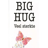 Big Hug