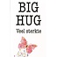 Big Hug