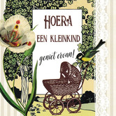 Enkel