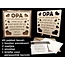 Woodart Opa