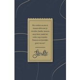 Beileid