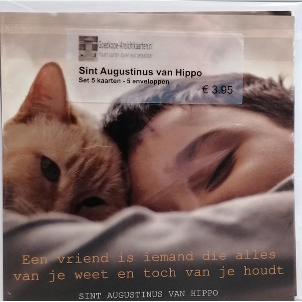 TSS-Nijkerk - Copy - Copy - Copy - Copy - Copy - Copy - Copy - Copy - Copy