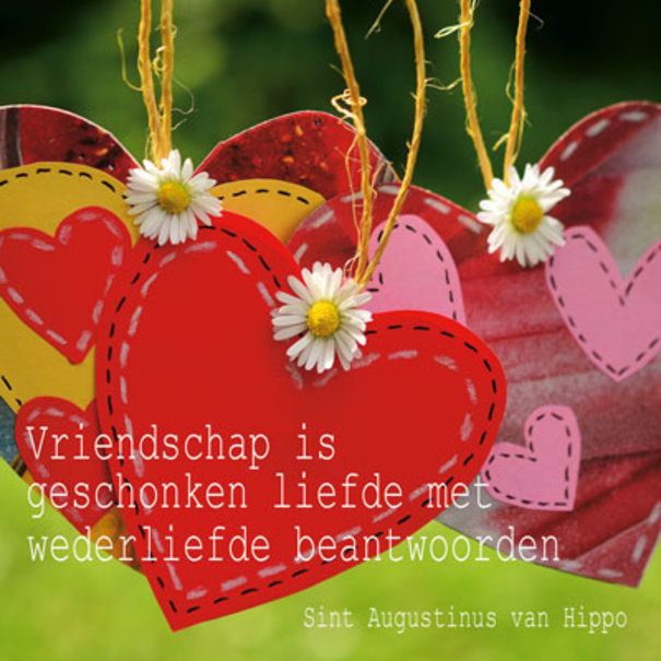 TSS-Nijkerk - Copy - Copy - Copy - Copy - Copy - Copy - Copy - Copy - Copy