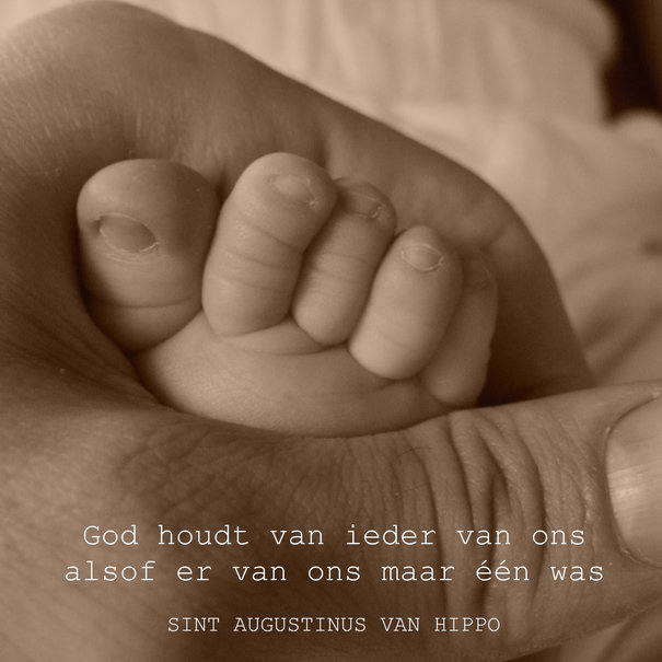 TSS-Nijkerk - Copy - Copy - Copy - Copy - Copy - Copy - Copy - Copy - Copy