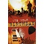 Birthday