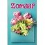 Zomaar
