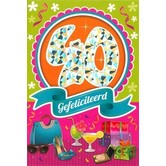 40 Jahre
