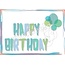 Good Seed Cards Happy Birthday