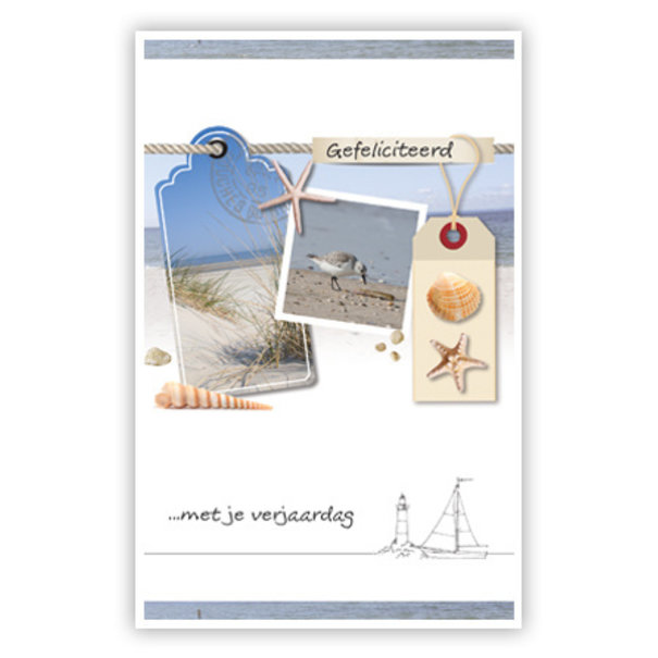 Primeurcards - Copy - Copy - Copy - Copy - Copy - Copy - Copy - Copy - Copy - Copy - Copy - Copy - Copy - Copy - Copy - Copy - Copy - Copy - Copy - Copy - Copy - Copy - Copy