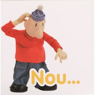 Nou...