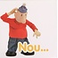 Nou...