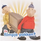 - Copy - Copy - Copy - Copy - Copy - Copy - Copy - Copy - Copy - Copy - Copy - Copy - Copy - Copy - Copy - Copy - Copy - Copy - Copy - Copy - Copy - Copy - Copy - Copy - Copy - Copy