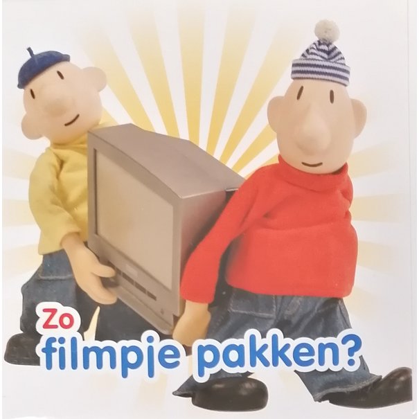 - Copy - Copy - Copy - Copy - Copy - Copy - Copy - Copy - Copy - Copy - Copy - Copy - Copy - Copy - Copy - Copy - Copy - Copy - Copy - Copy - Copy - Copy - Copy - Copy - Copy - Copy