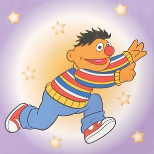 Ernie