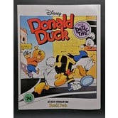Donald Duck als Detective
