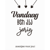 - Copy - Copy - Copy - Copy - Copy - Copy - Copy - Copy - Copy - Copy - Copy - Copy - Copy - Copy - Copy - Copy - Copy - Copy - Copy
