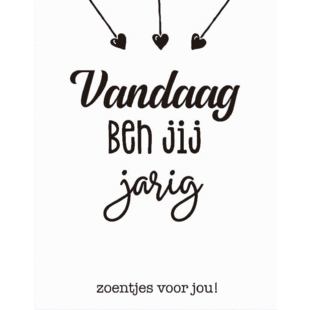 - Copy - Copy - Copy - Copy - Copy - Copy - Copy - Copy - Copy - Copy - Copy - Copy - Copy - Copy - Copy - Copy - Copy - Copy - Copy