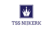 TSS-Nijkerk