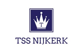 TSS-Nijkerk