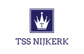 TSS-Nijkerk