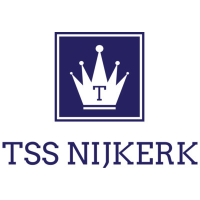 TSS-Nijkerk