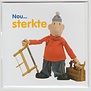 Nou... Sterkte