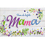 Liefste Mama