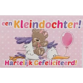Enkelin