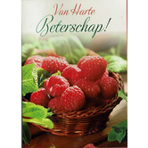 Betershapskaart-met-fruitmandje