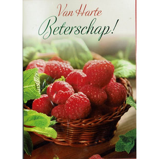 Beterschapskaart-met-fruitmandje