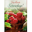 Beterschapskaart-met-fruitmandje