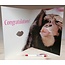Special Kiss op A4-formaat!
