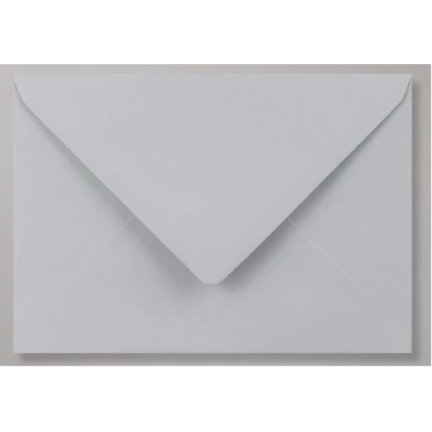 TSS-Nijkerk Trost (Postkarte!)