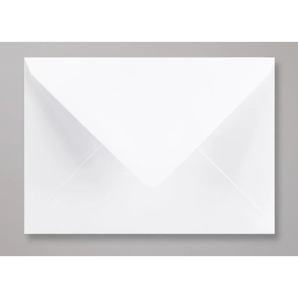 TSS-Nijkerk Trost (Postkarte!)