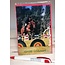 Marant Cards Gefeliciteerd - Paardensport