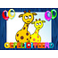 TSS-Nijkerk Gefeliciteerd!